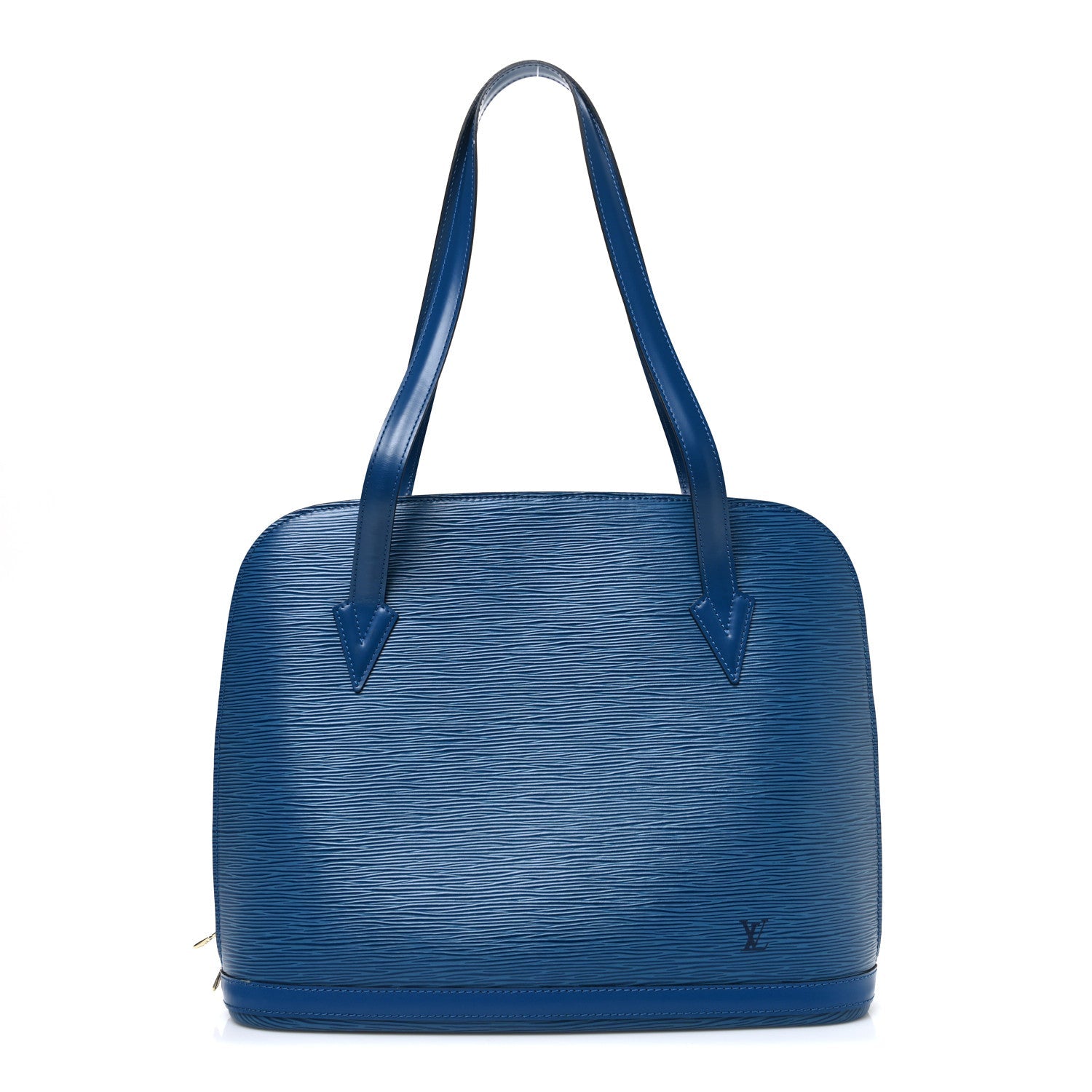 Louis Vuitton Epi Lussac Toledo