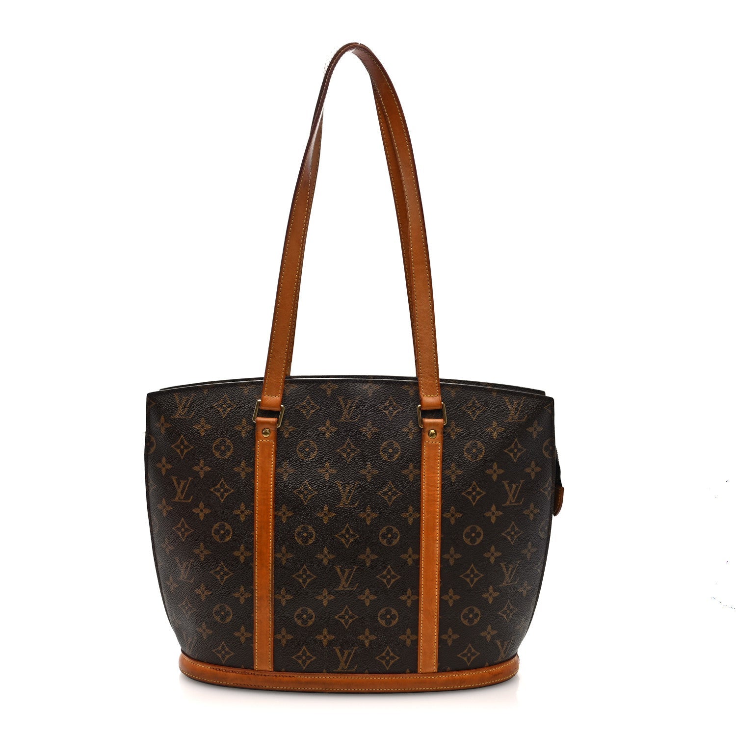 Louis Vuitton Monogram Babylone