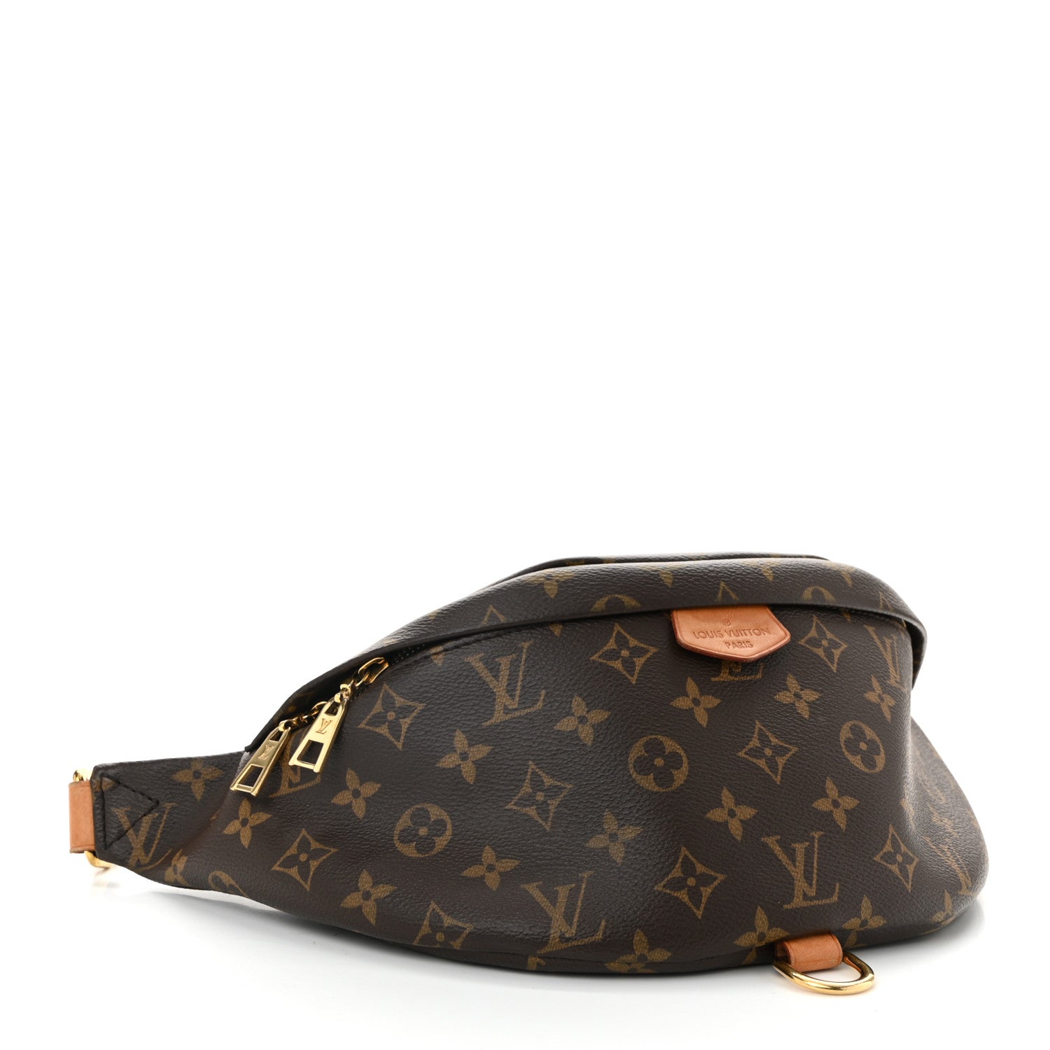 Louis Vuitton Monogram Bumbag