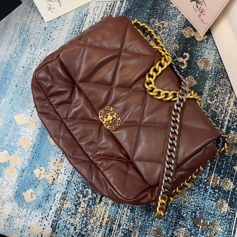 Chanel -Bags - CHL Bags - 804