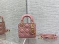 Dior Bags - 4100