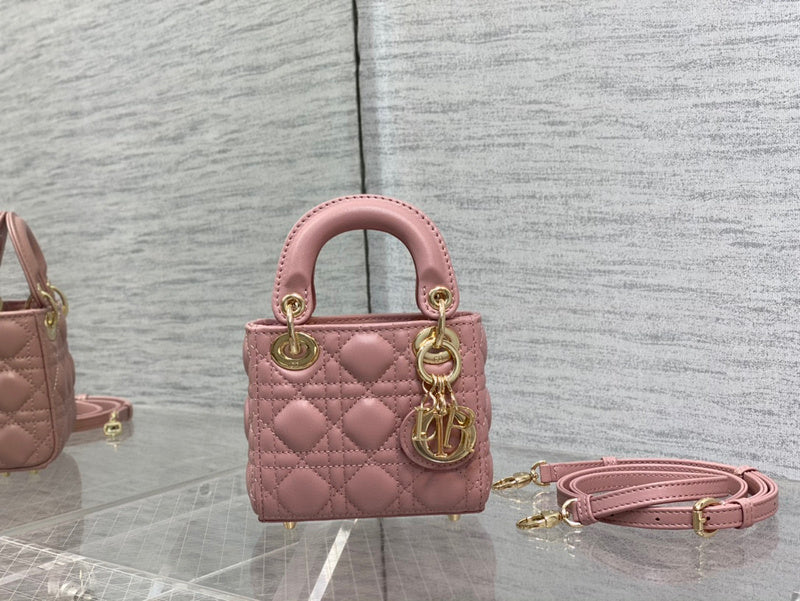 Dior Bags - 4100