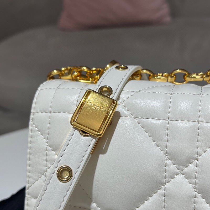 Dior Bag