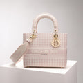 Dior Bags - 4098