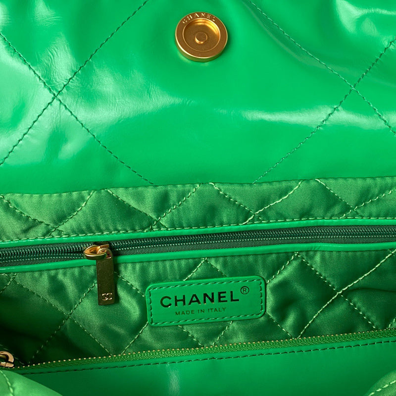 Chanel -Bags - CHL Bags - 981