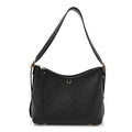 Louis Vuitton Empreinte Carryall PM Black