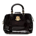Louis Vuitton Vernis Melrose Avenue Amarante