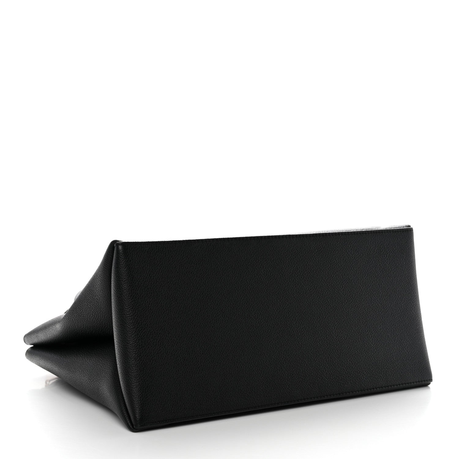 Louis Vuitton Empreinte Monogram Giant Grand Palais Black
