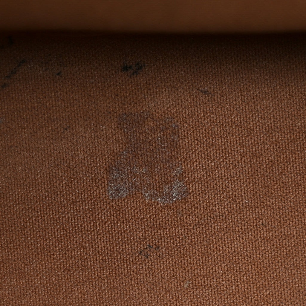Louis Vuitton Monogram Petit Noe NM