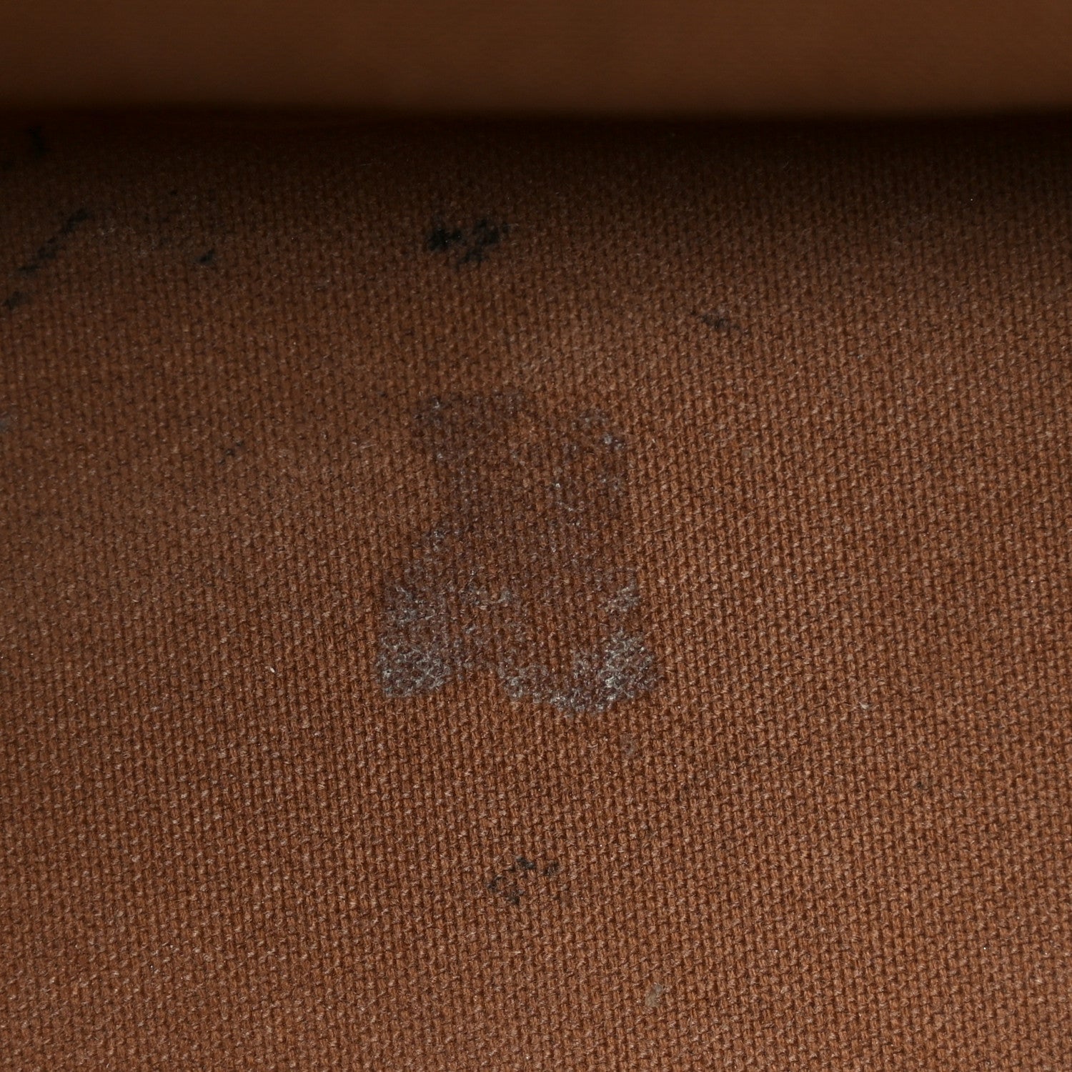 Louis Vuitton Monogram Petit Noe NM