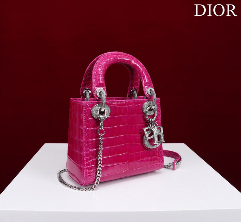 Dior Bag