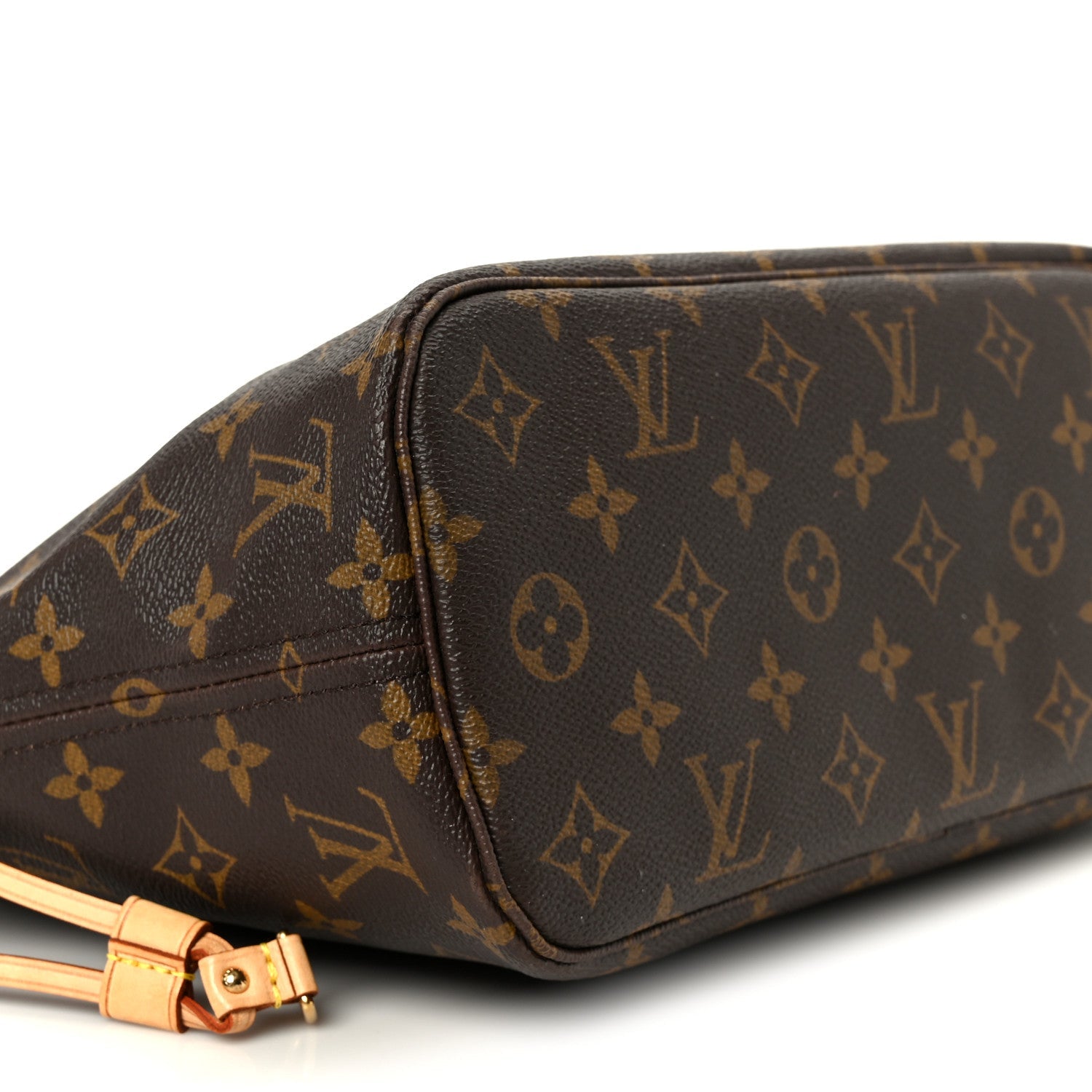 Louis Vuitton Monogram Neverfull PM