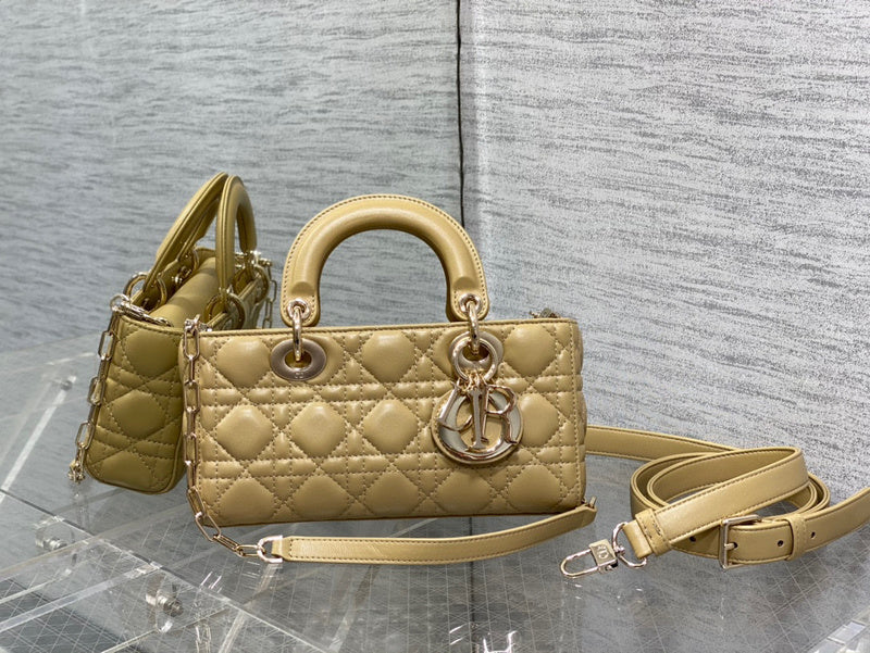 Dior Bags - 1183
