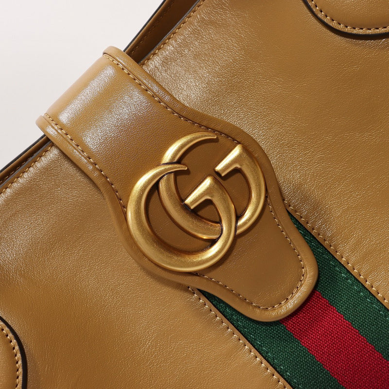 Gucci Bags