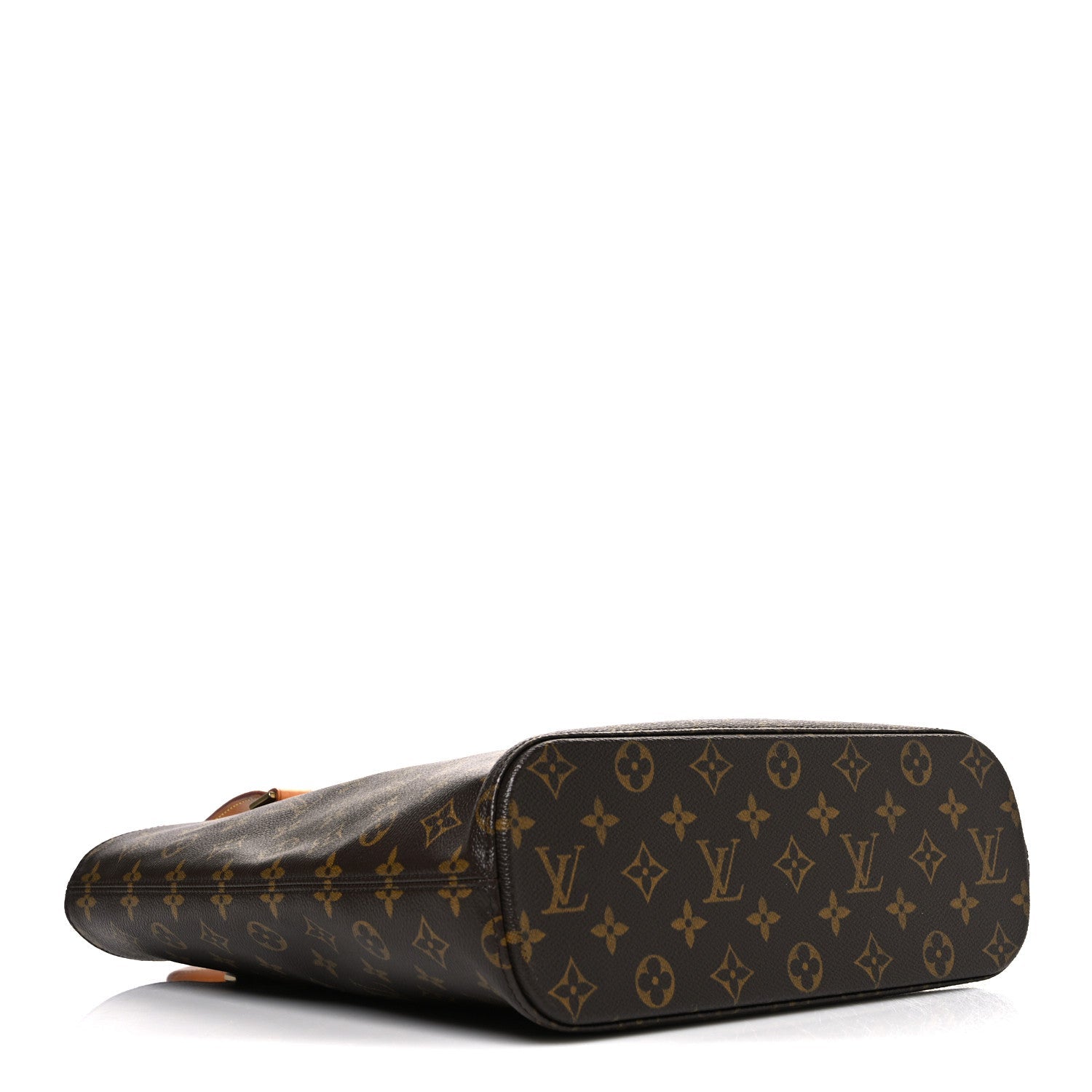 Louis Vuitton Monogram Vavin GM