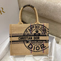 Dior Bags - 4859