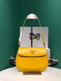 Prada Bags - 1748