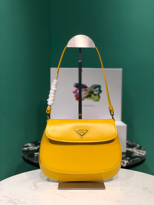 Prada Bags - 1748