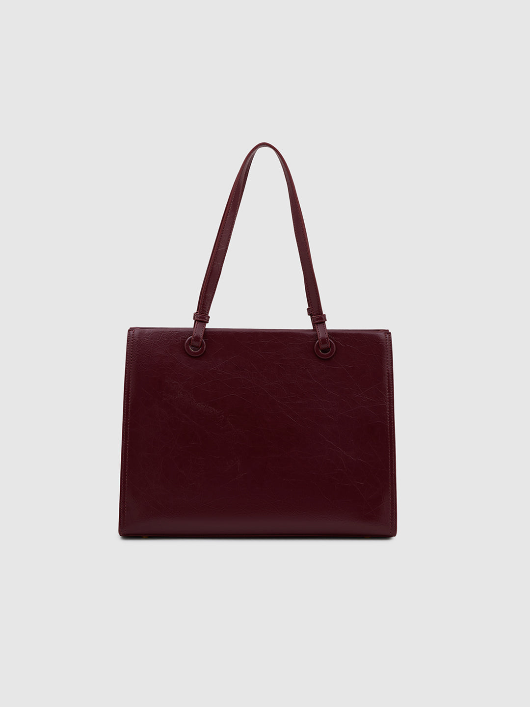 Teresa Tote Bag