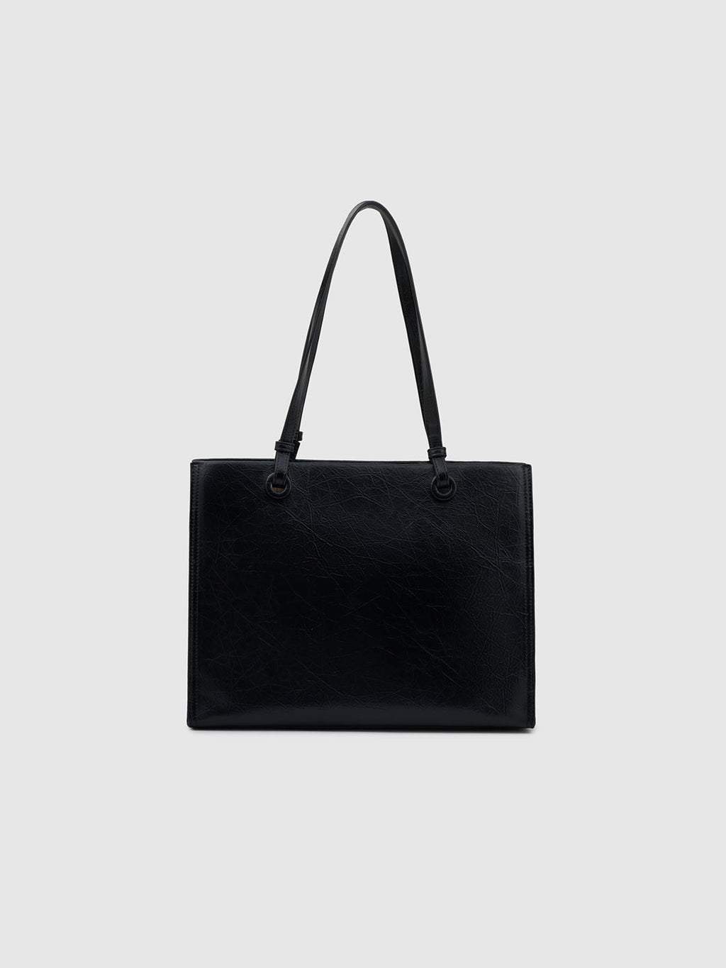 Teresa Tote Bag