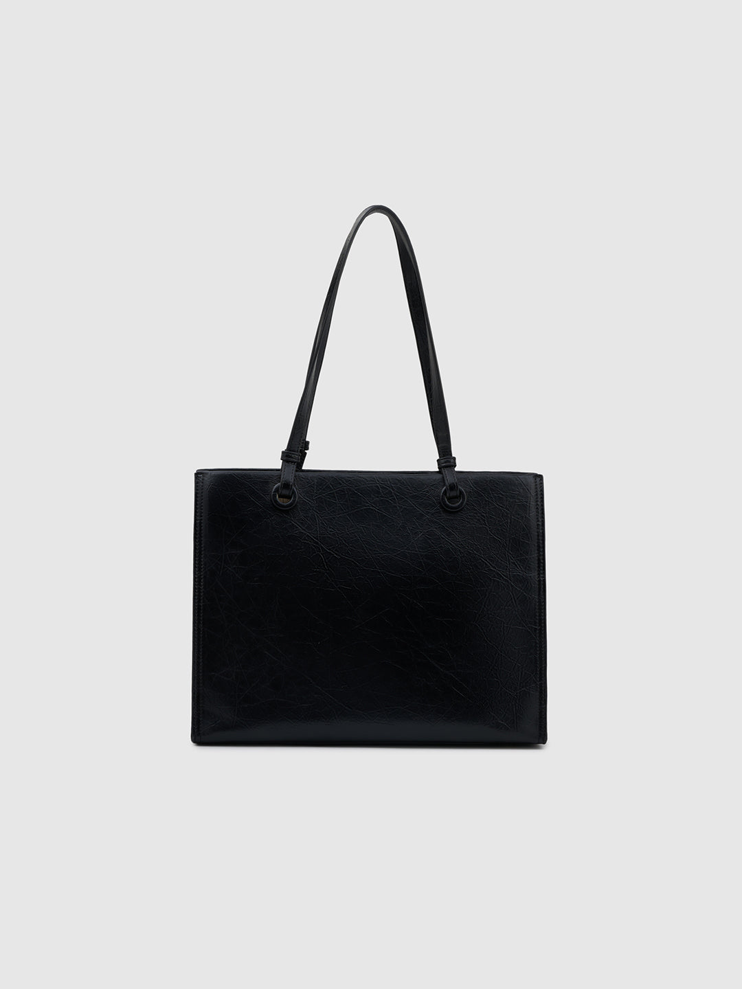 Teresa Tote Bag
