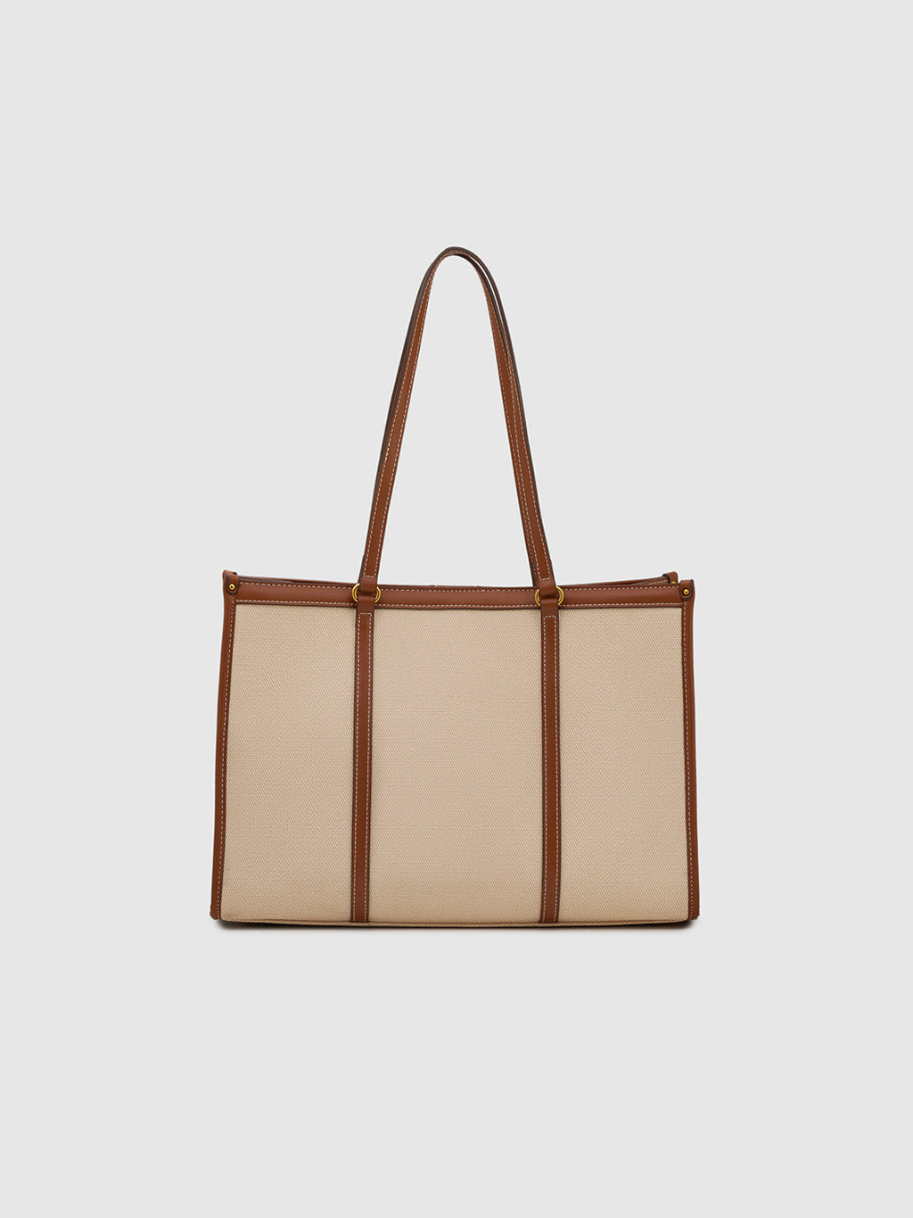 Caitleen Tote Bag