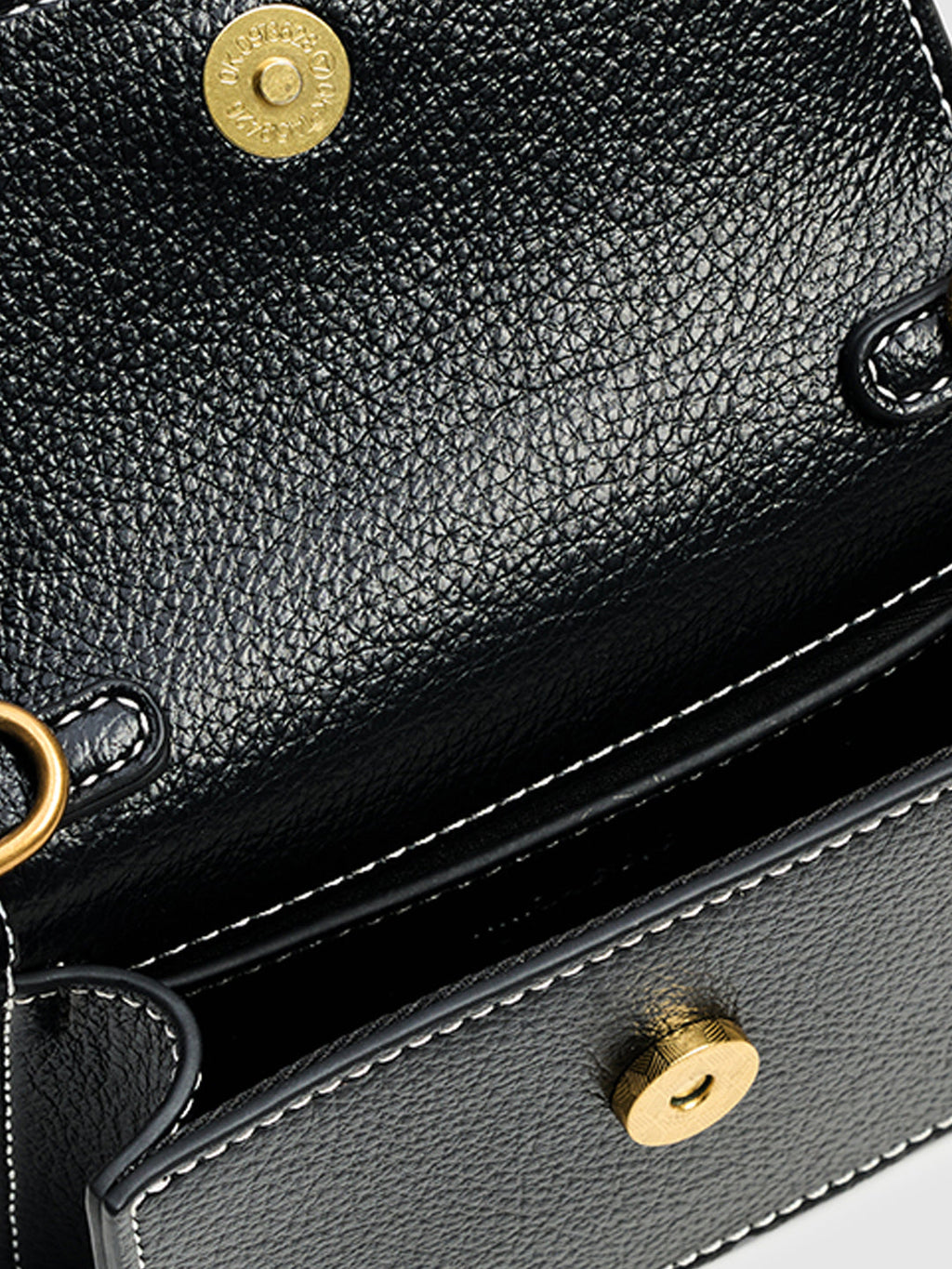 Dee Wallet