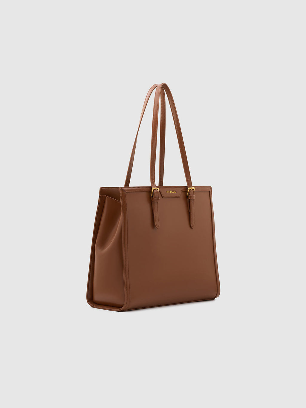 Judith Tote Bag