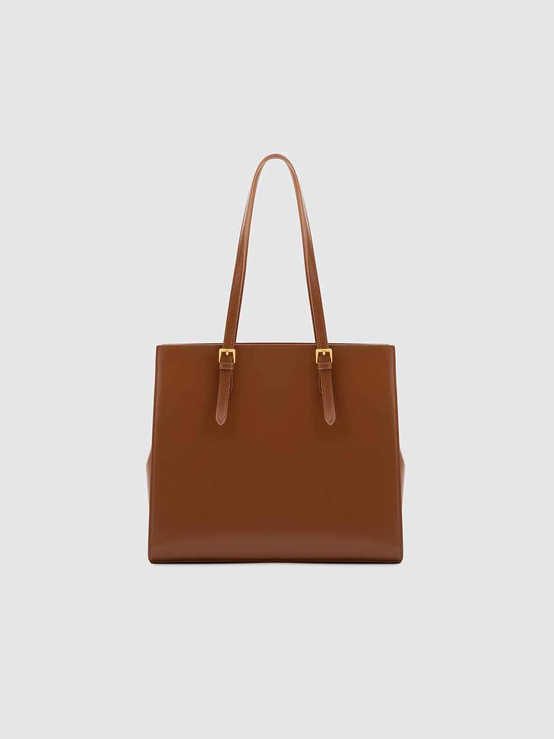 Judith Tote Bag