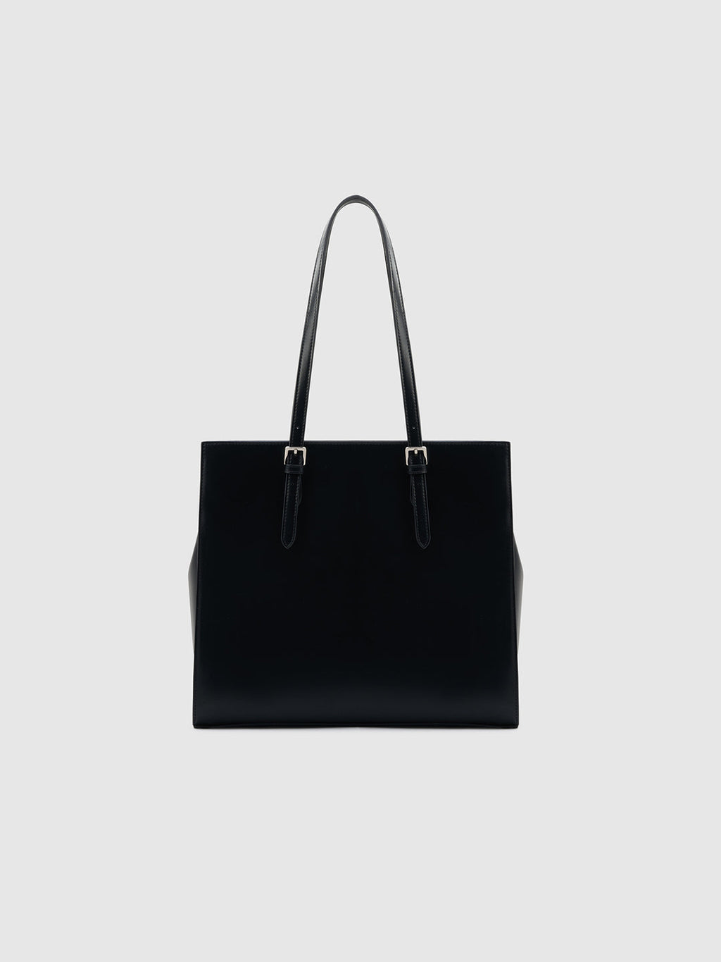 Judith Tote Bag