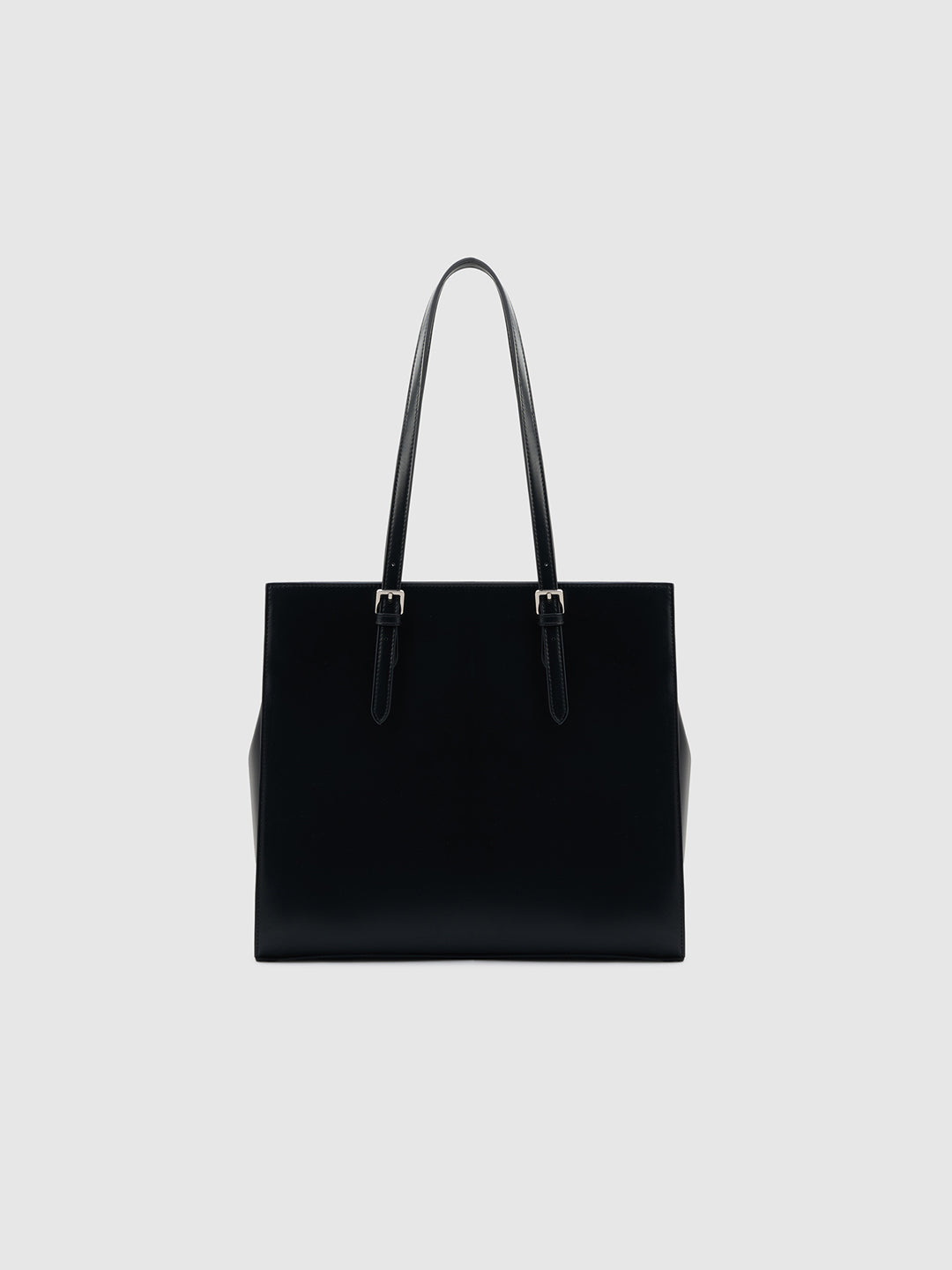 Judith Tote Bag