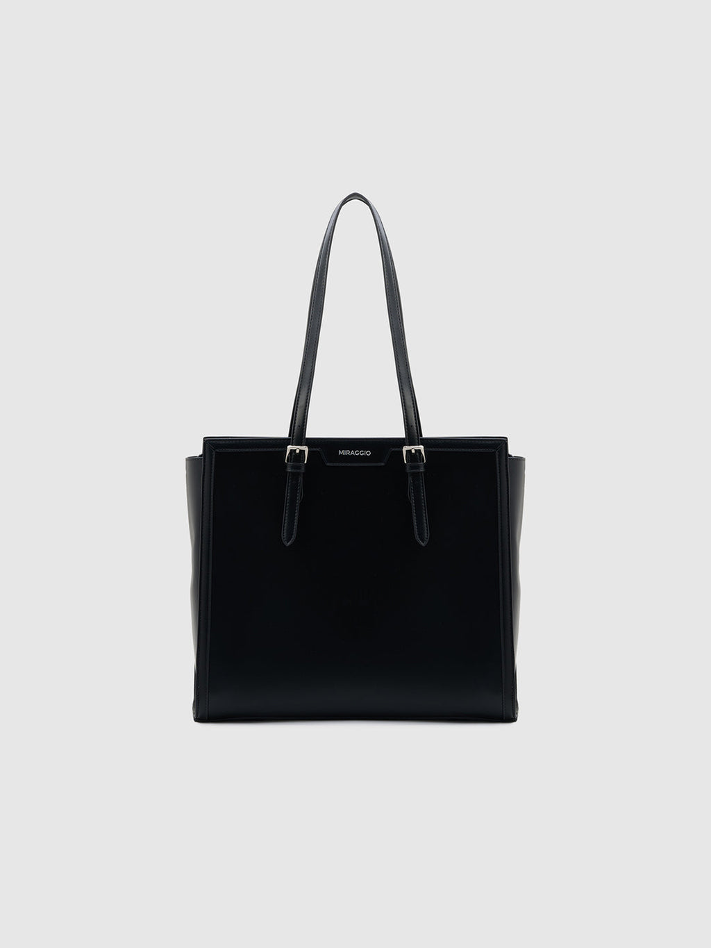 Judith Tote Bag