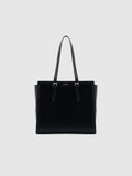Judith Tote Bag