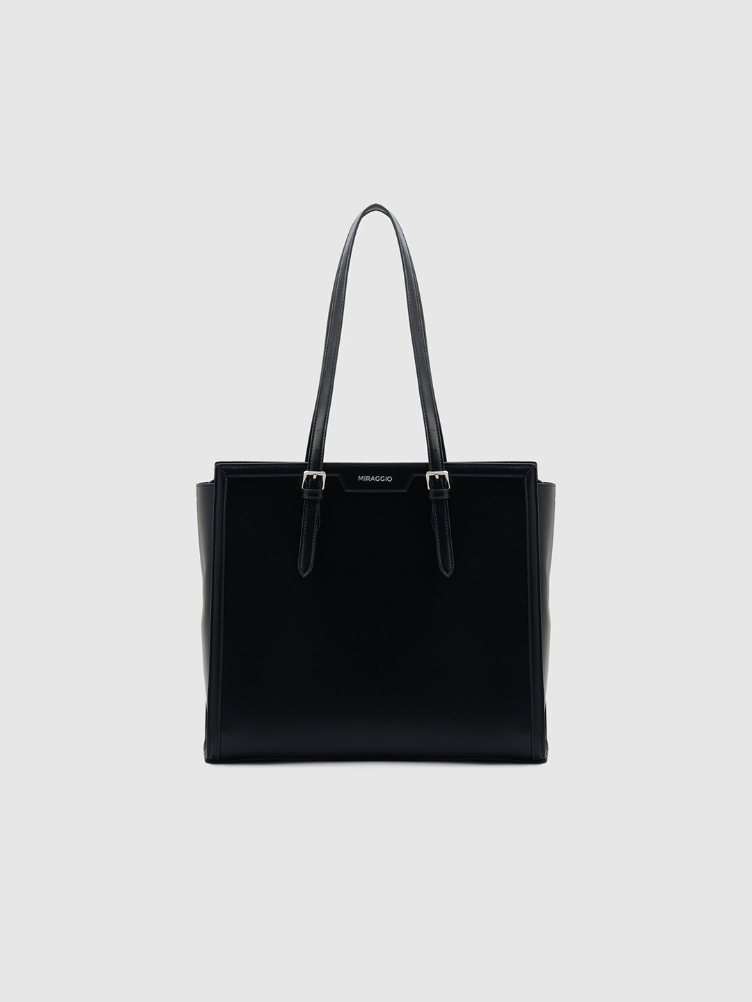 Judith Tote Bag