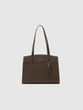Nancy Tote Bag