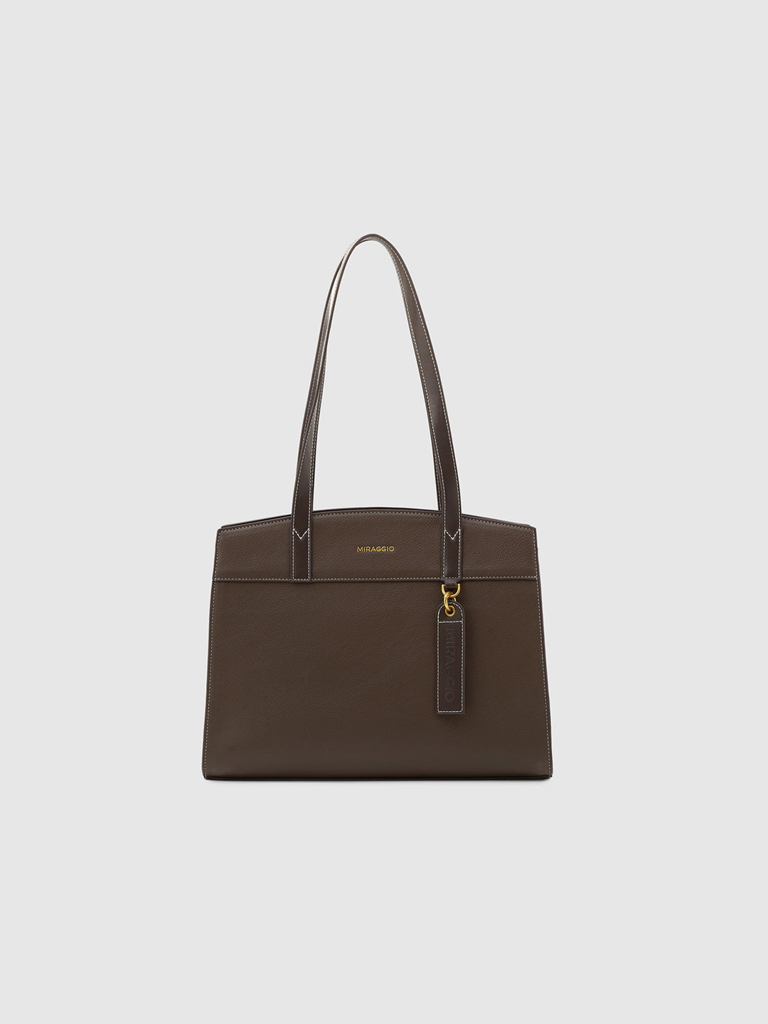 Nancy Tote Bag