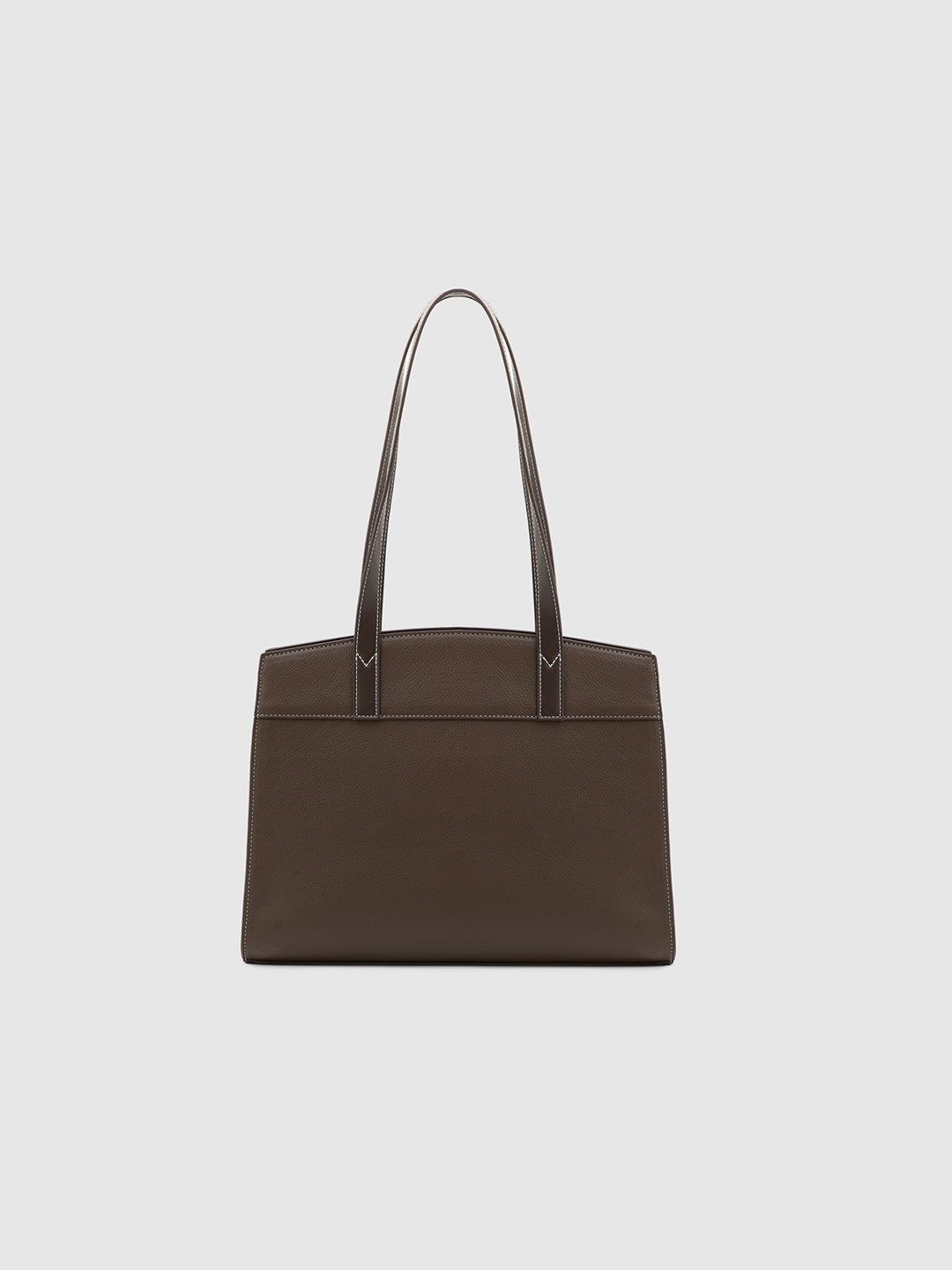 Nancy Tote Bag