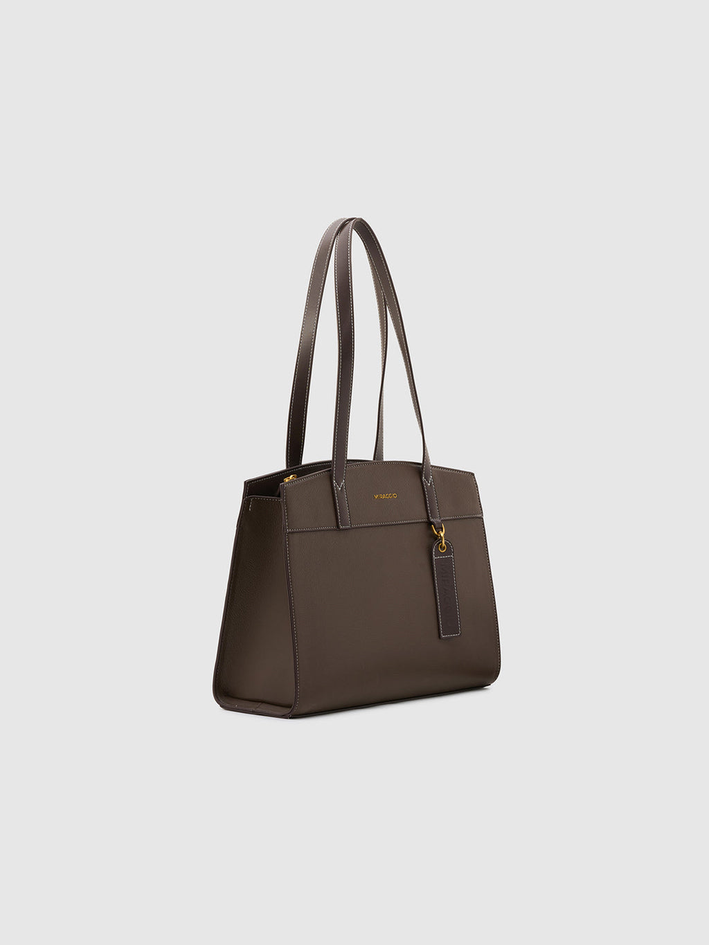 Nancy Tote Bag