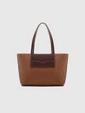 Maxine Tote Bag