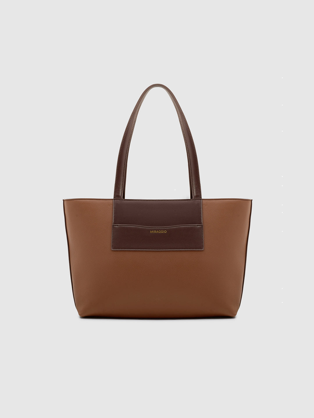 Maxine Tote Bag