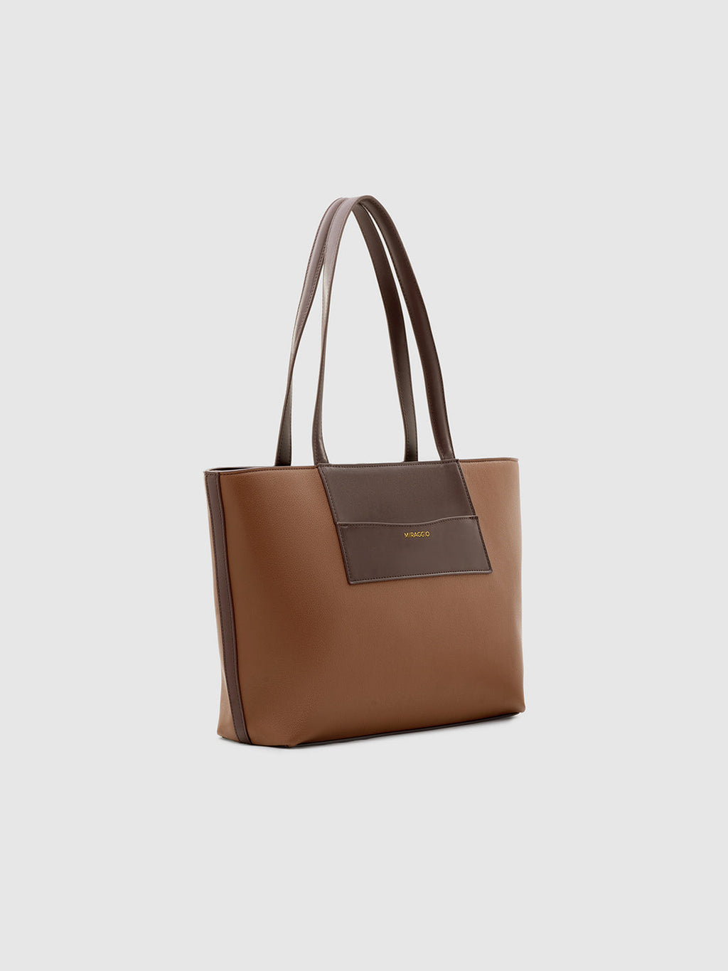 Maxine Tote Bag