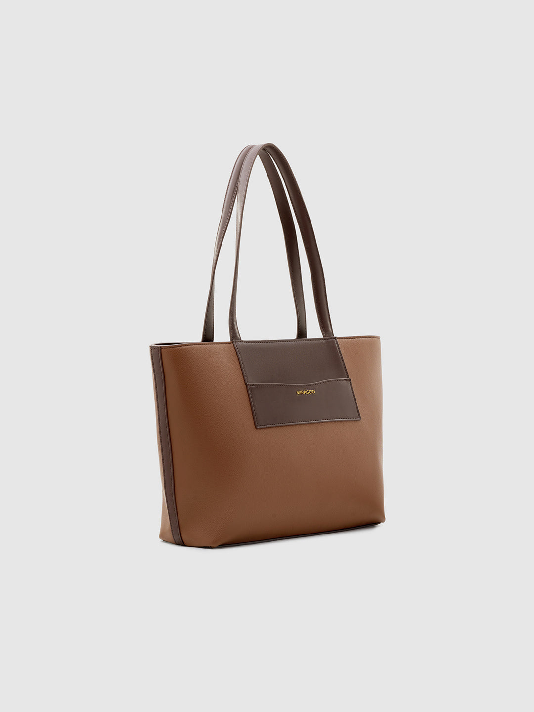 Maxine Tote Bag