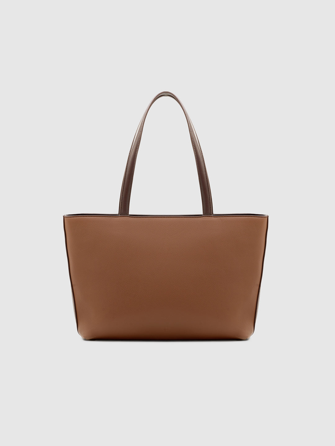 Maxine Tote Bag