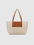 Maxine Tote Bag