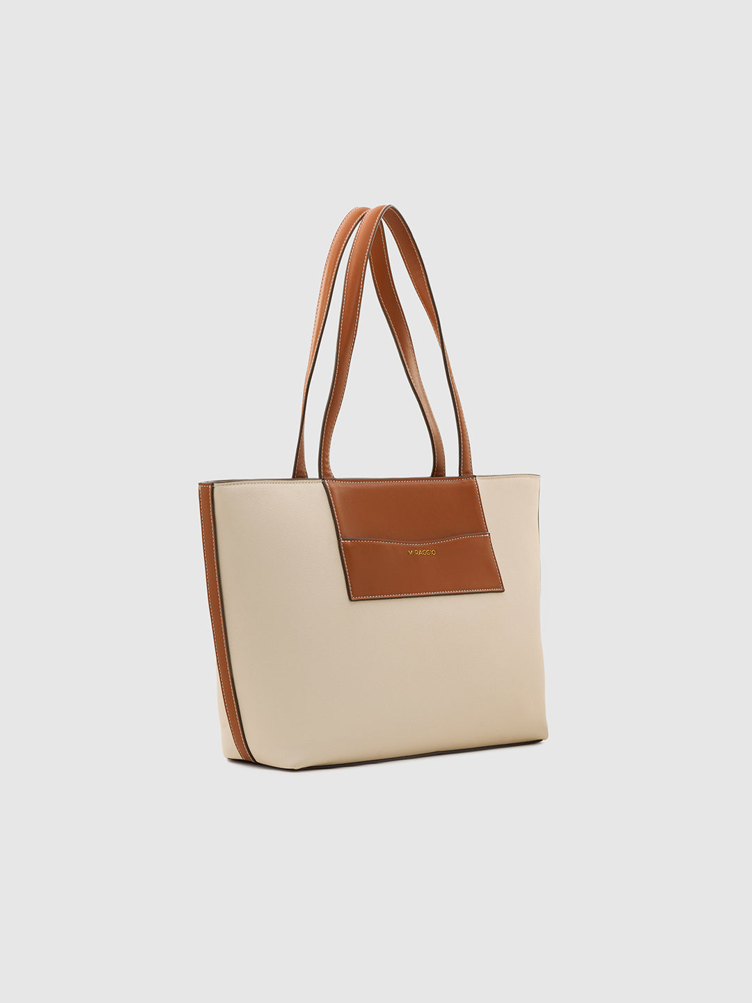 Maxine Tote Bag