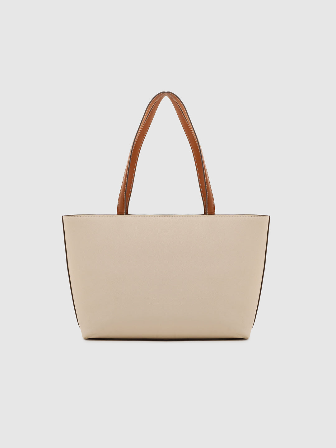 Maxine Tote Bag