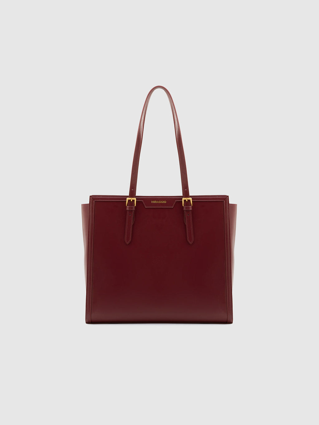 Judith Tote Bag
