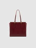 Judith Tote Bag