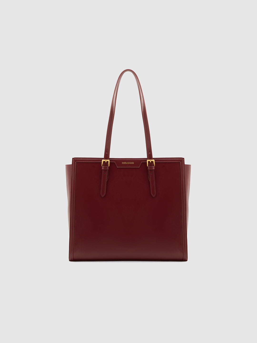 Judith Tote Bag