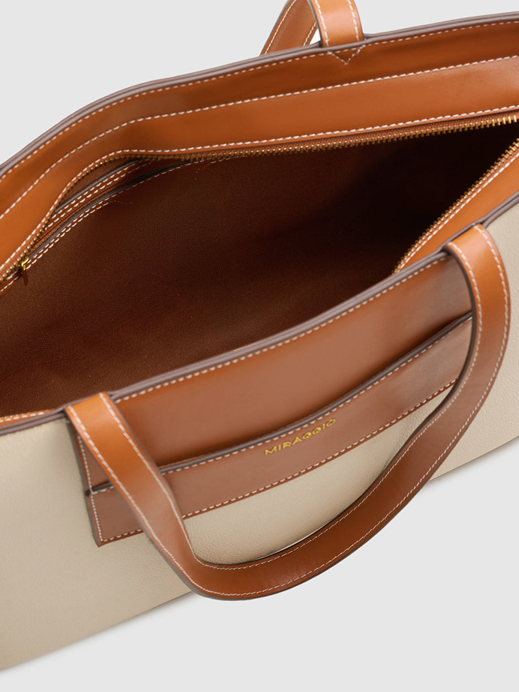 Maxine Tote Bag